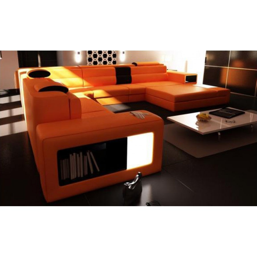 Furniture > Living Room