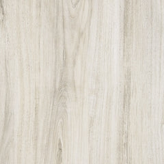 Bellaby LG TV Stand w/Fireplace Option