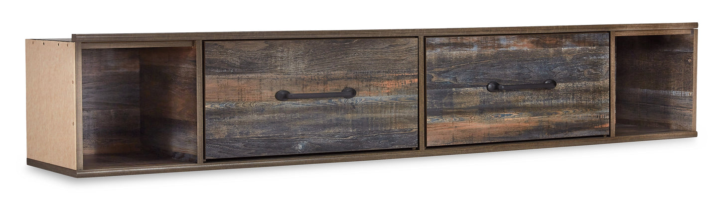 B211/11/50(2)/52/53 : B211B11