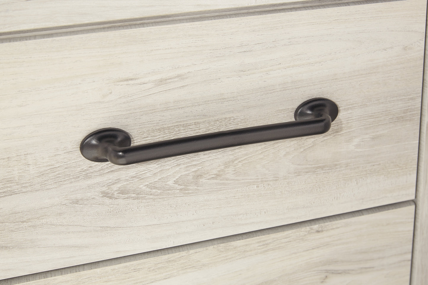 B192-46-92-B1-B31 : PKG003047