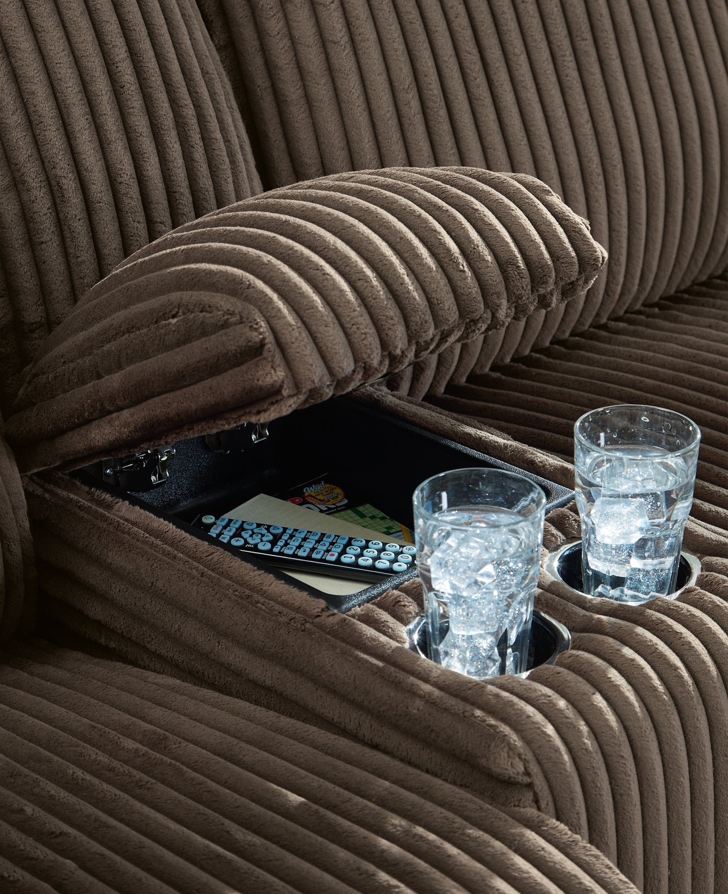 92705/05/19/41/46/57/77 : 92705S2