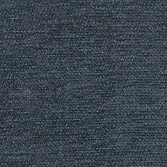 92121/16/17/27/46(3)/57/77 : 92121S31