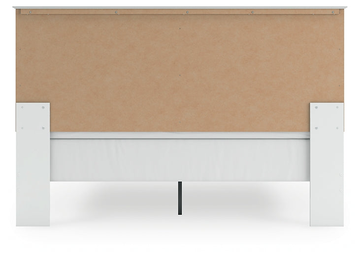 B139/197/72 : B139B47