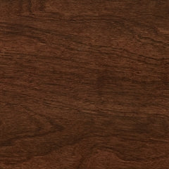 Trellington King Sleigh Storage Bed