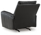 Glossmore Rocker Recliner