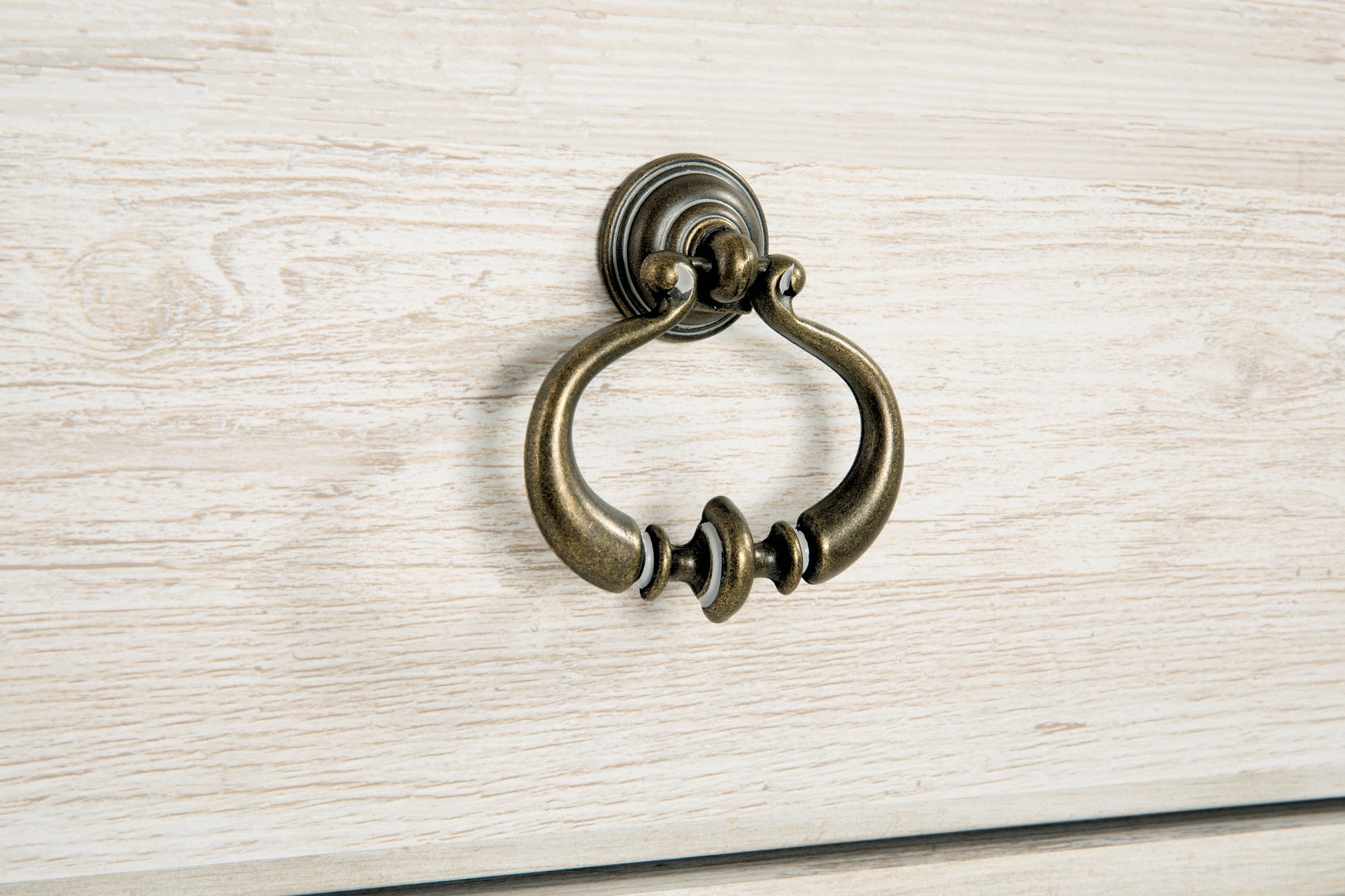 B267-57-B1 : PKG004319