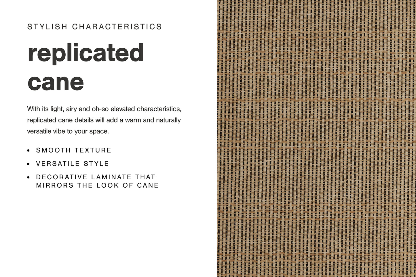 Cielden Full Panel Headboard with Mirrored Dresser