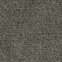 PC48405/16/17/34 : PC48405S3