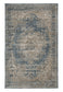 R402722