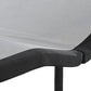 Head-Foot Model Best Cal King Adjustable Base