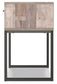 Neilsville One Drawer Night Stand