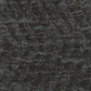 35504/16/83 : 35504S3