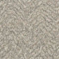 20502/03/16 : 20502S2