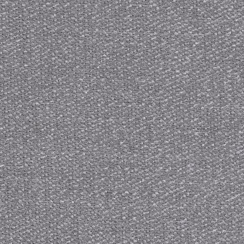 92104/46/57(2)/64/65 : 92104S9