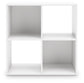 EA9630-2X2