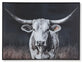 Harlandale Wall Art
