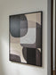 Kesleigh Wall Art