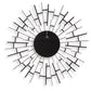 Garrenworth Accent Mirror