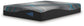 Millennium 2.0 Foam 12 Inch Queen Mattress