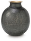 Woody Vase
