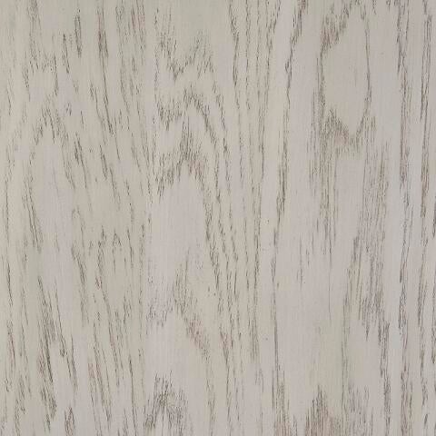 Bruchandi King Upholstered Panel Bed