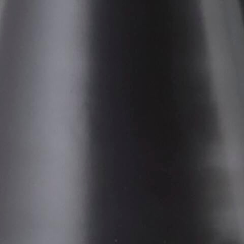 Wimner Metal Floor Lamp (1/CN)