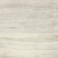 B192/B1/B27 : PKG003026