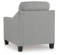 Adlai Sofa, Loveseat, Chair and Ottoman