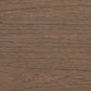 Landocken Full Panel Bed, Dresser, Mirror and Nightstand