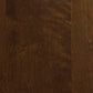 Danabrin Queen Panel Storage Bed, Dresser and Mirror