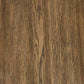 Broxtyn Counter Height Dining Table and 8 Barstools