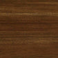 Ralene Counter Height Dining Table and 4 Barstools