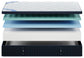 Dreamcloud Premier Memory Foam Queen Mattress