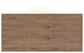 Savonport King Panel Storage Bed, Dresser, Mirror, Chest and Nightstand