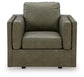 Hollis Studio Chair