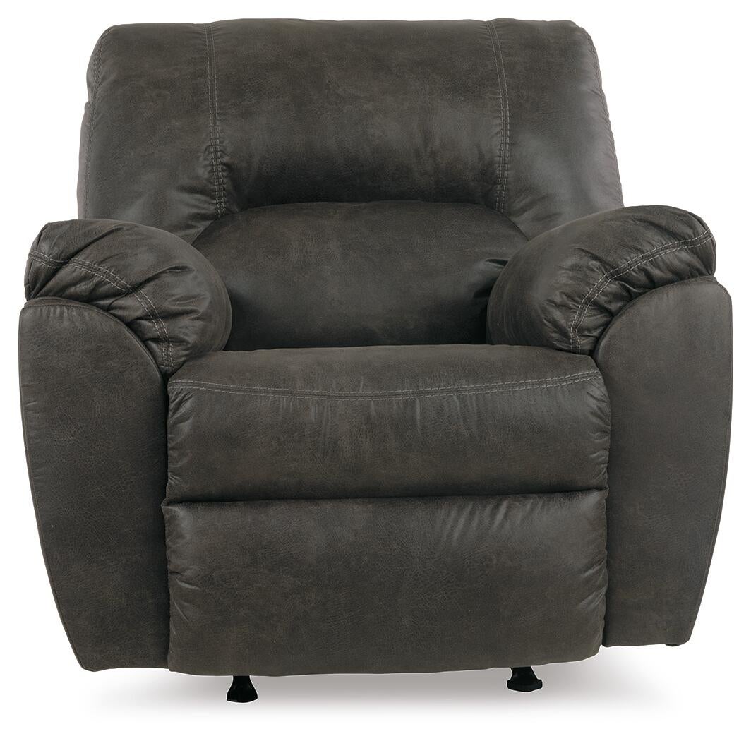 Tambo Rocker Recliner