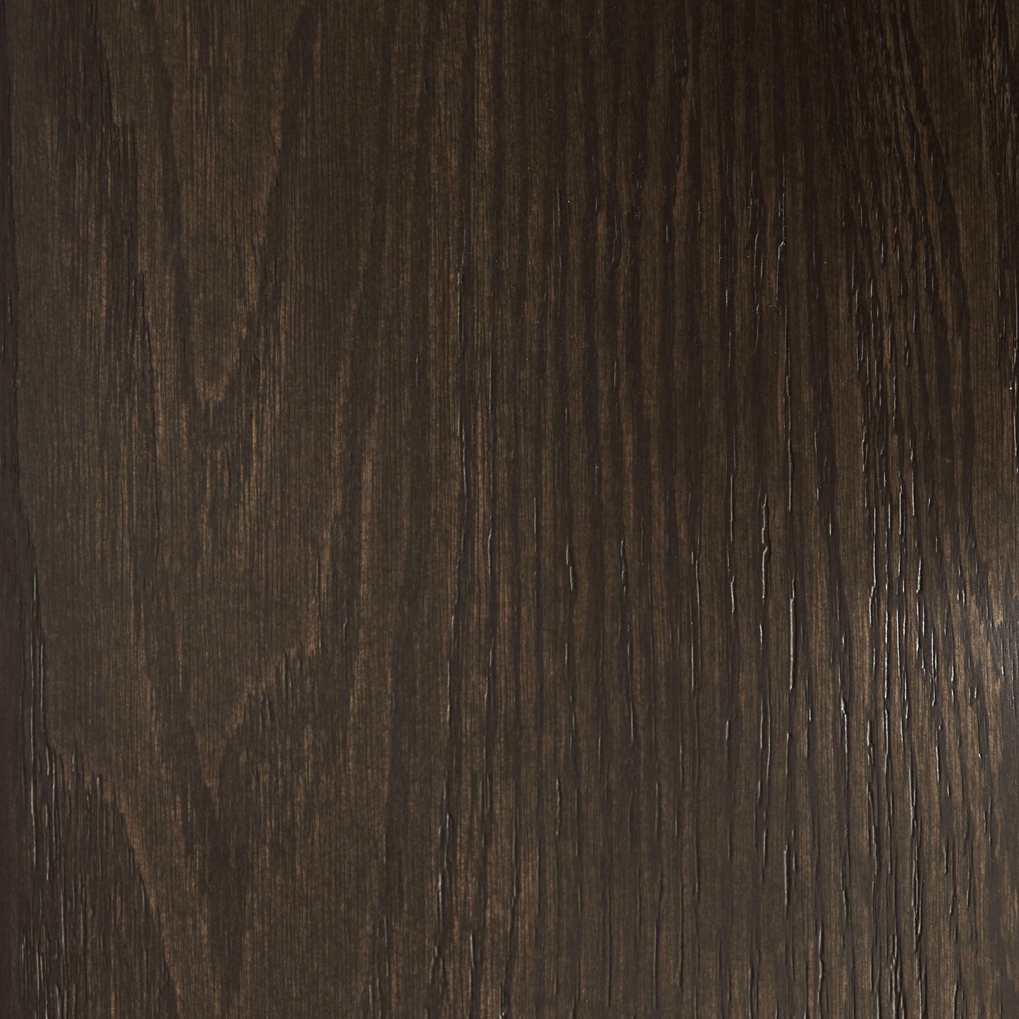 Wickenger Two Drawer Night Stand