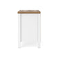 Kerisden Two Drawer Night Stand