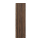Janfyn Five Drawer Chest