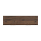 Janfyn Six Drawer Dresser