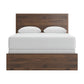 Janfyn Queen Panel Bed