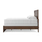 Janfyn King Panel Bed