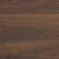 Janfyn Full Panel  Bed with 2 Sided Storage
