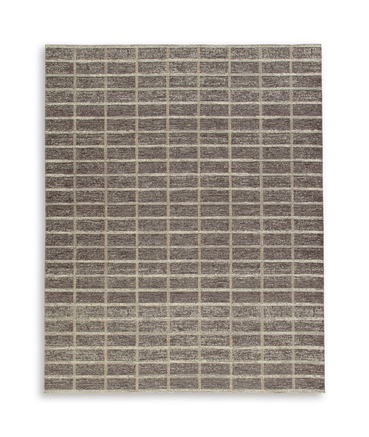 Verbrook Large Rug